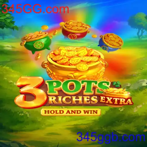 3potsExtra