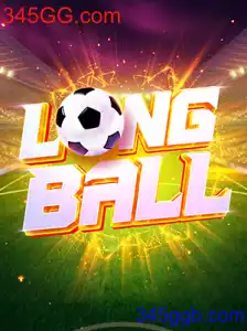 LongBall