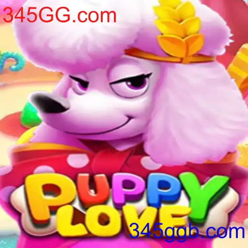 PuppyLove